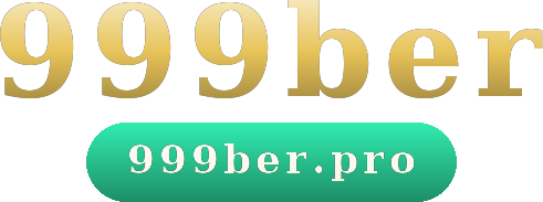 999ber logo