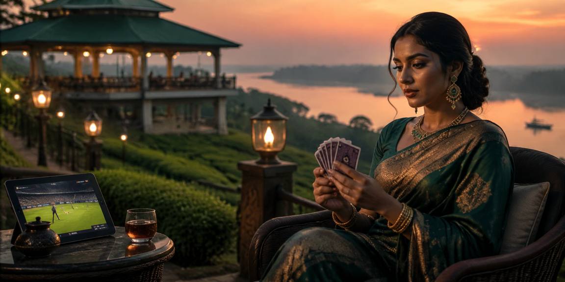 999ber আগুনের স্লট জোনে কী কী আছে