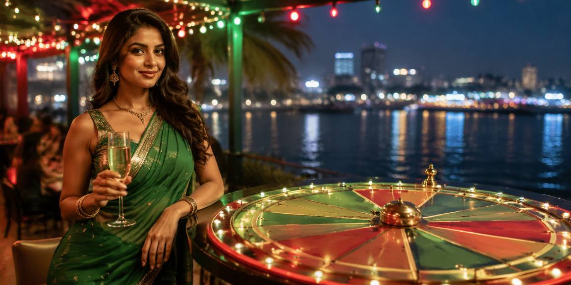 999ber আজটেক জেমস স্লট