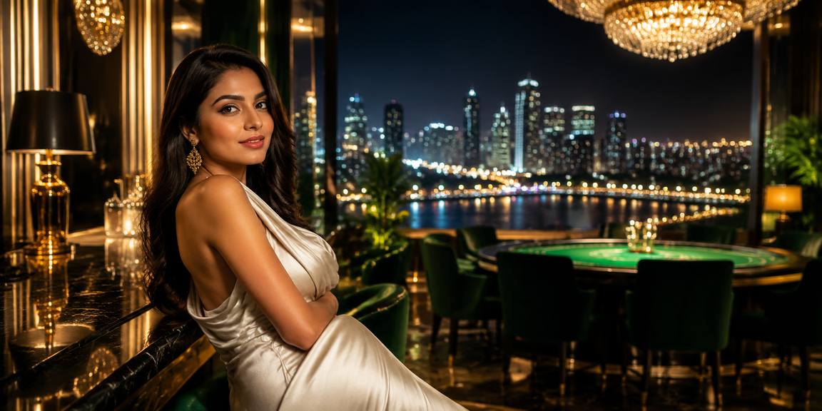 999ber ফর্মুলা ওয়ান বেট