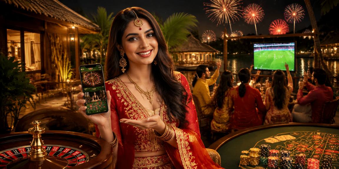 999ber আগুনের স্লট জোনে আপনার পছন্দের স্লট খুঁজুন